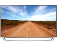 LG 65UB950V - 1399211 - zdjęcie 1